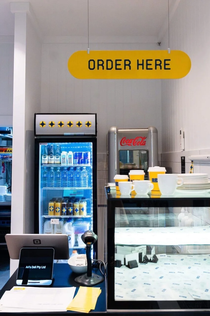 Aris-Deli-6.jpg