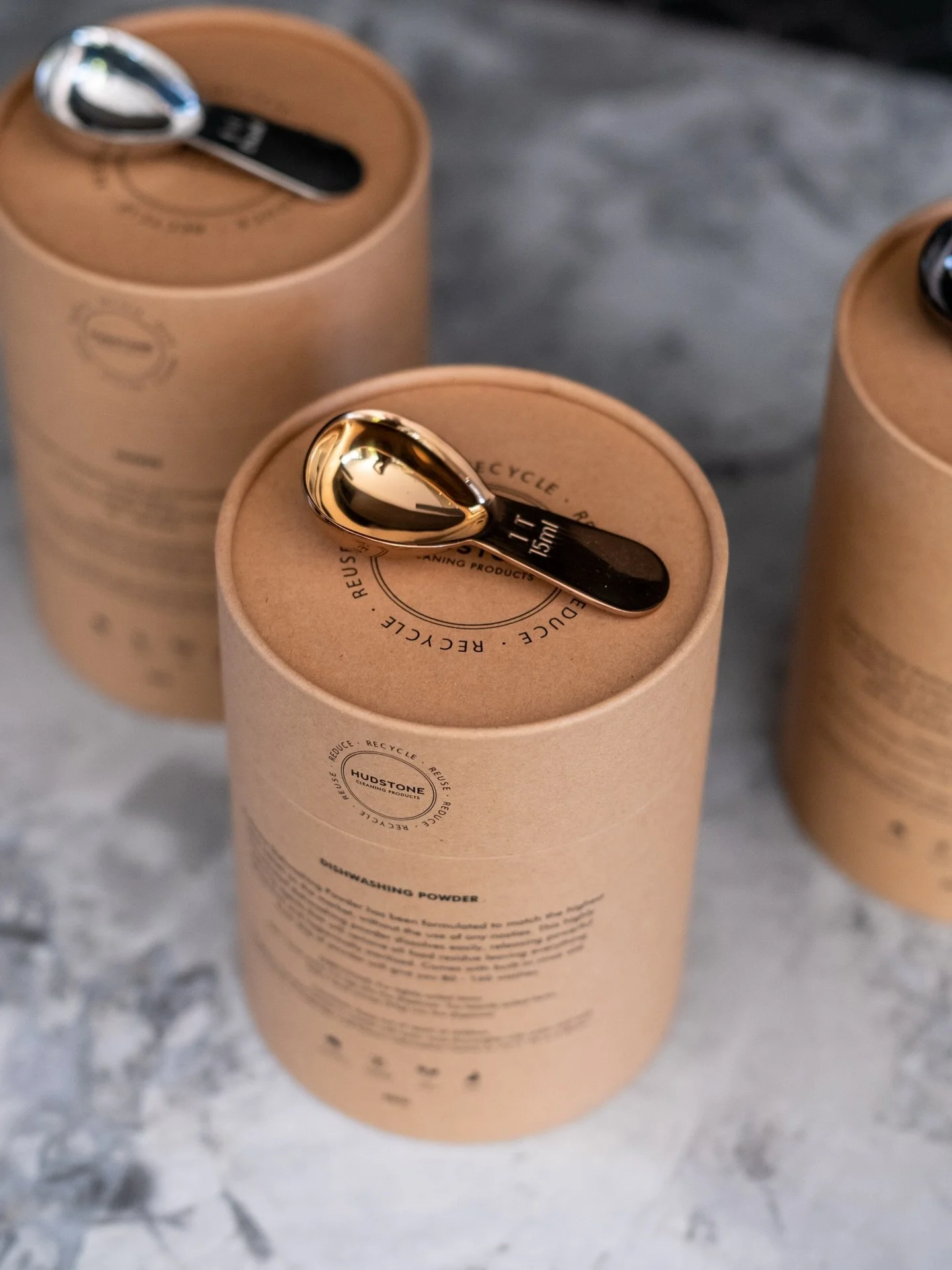 Giveaway Alert!🚨&nbsp;Shire-based and all about eco-friendly, Aussie-made laundry and cleaning products, it&rsquo;s no surprise we&rsquo;re obsessed with @hudstone_home here at Scout. Their stuff actually works and it&rsquo;s cheaper than the major 