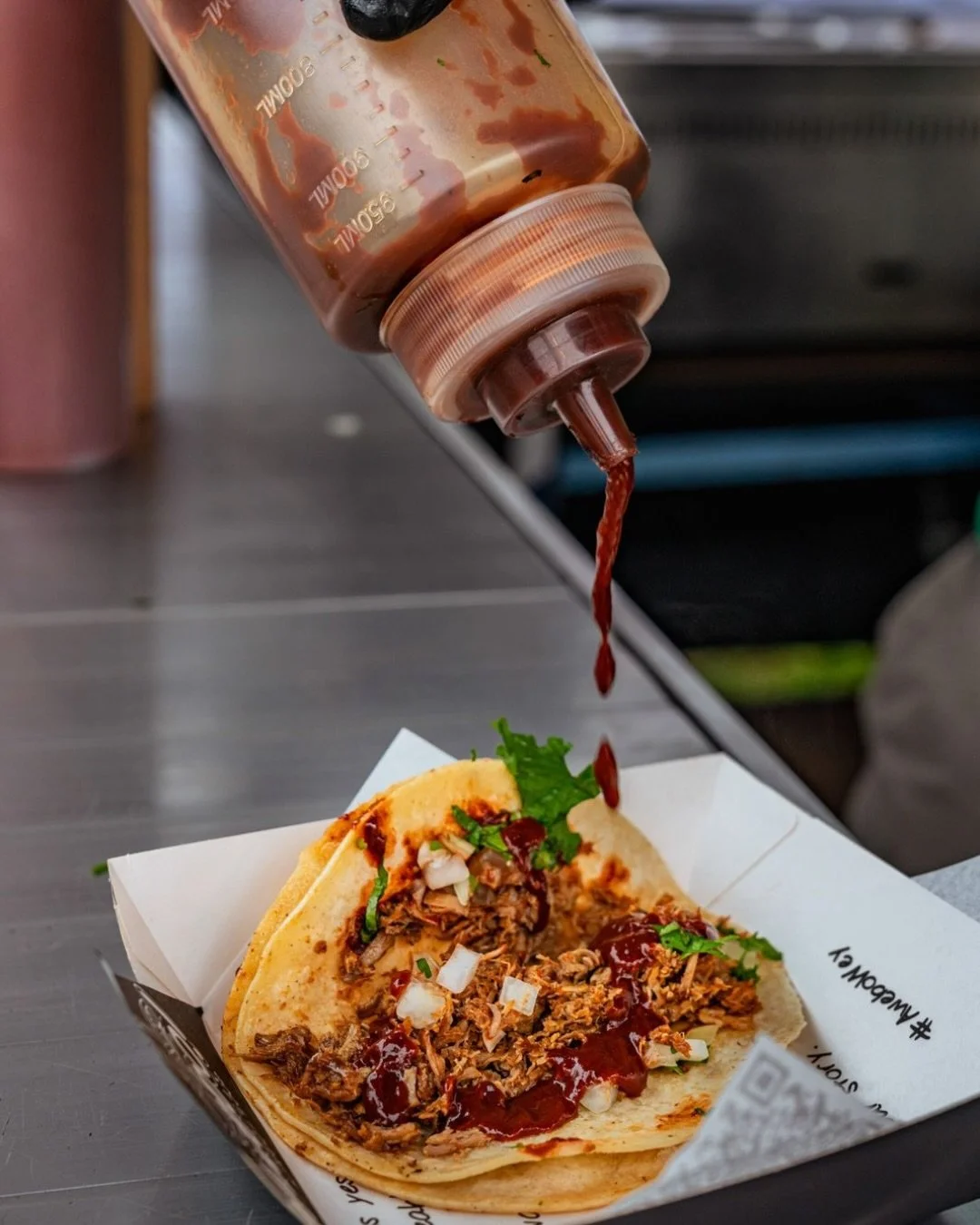 Weekend plans? The Miranda Night Markets are back THIS Sunday! Wander through 150+ stalls packed with delicious street food, fashion, homewares, gifts, and more! 😍

📅 When? Sunday 22nd March, 4:00pm to 9:30pm
📍 Where? Miranda Park, Miranda

TAG wh