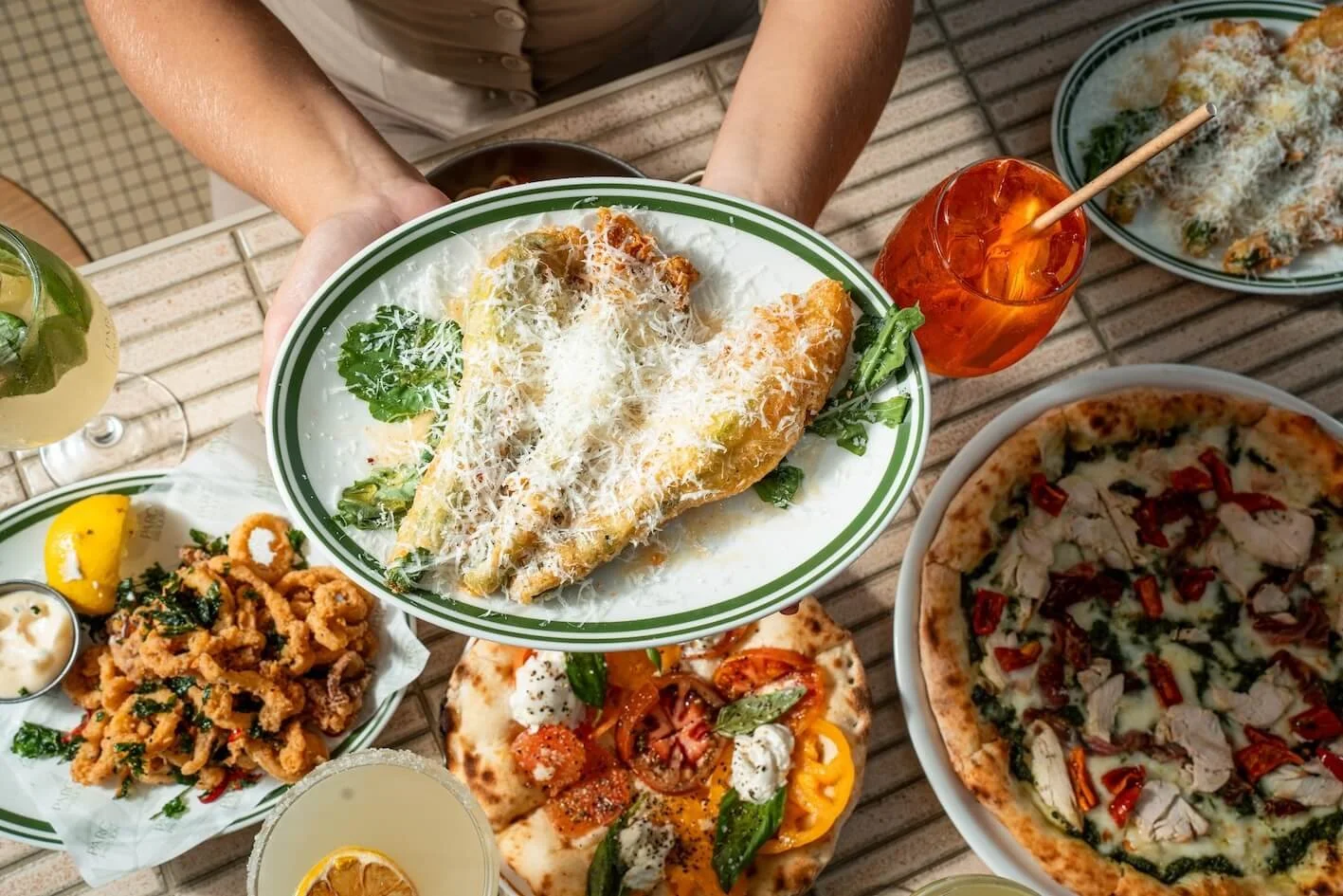 Parc, Cronulla 5.jpg