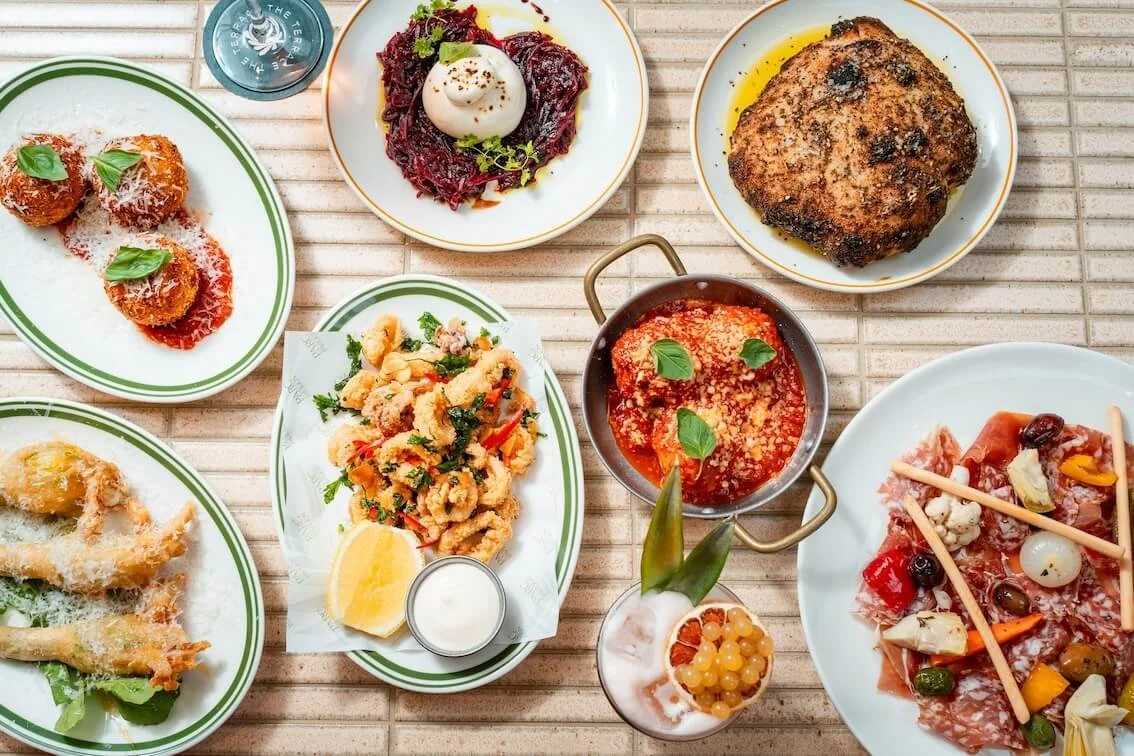 Parc, Cronulla 6.jpg