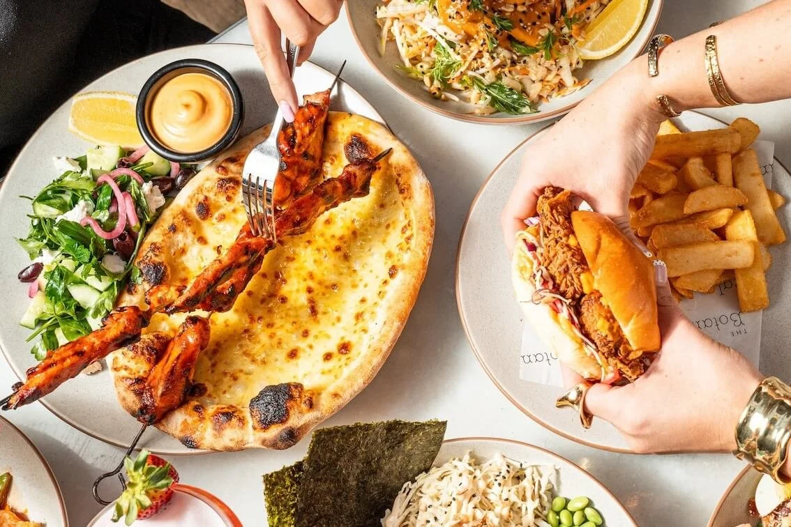 HIGHFIELD, Caringbah.jpg