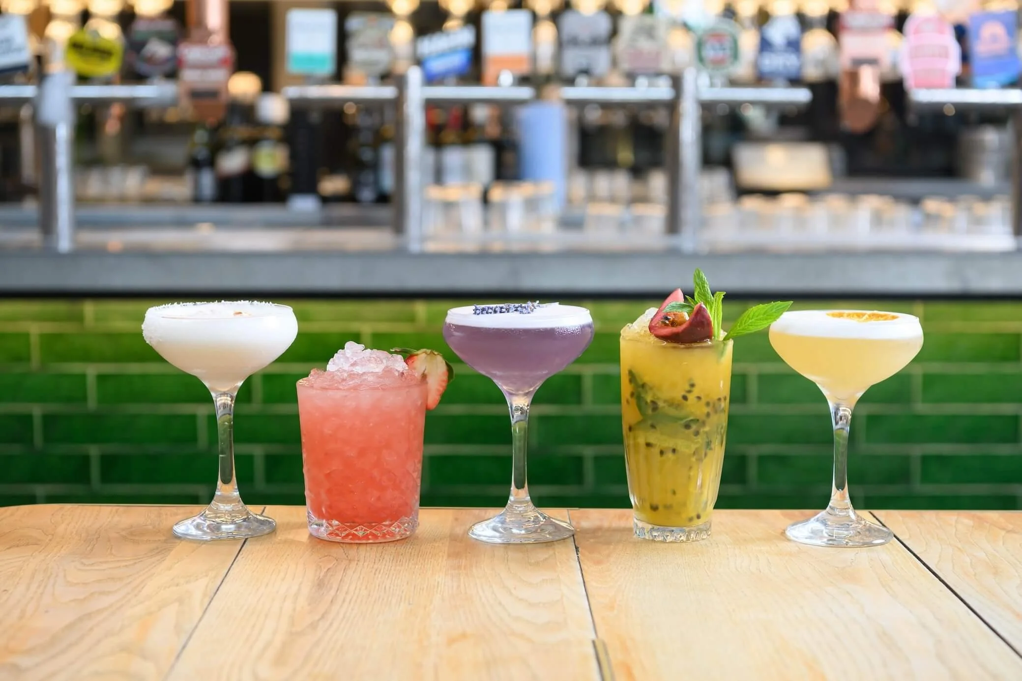 The Prince, Kirrawee.jpg