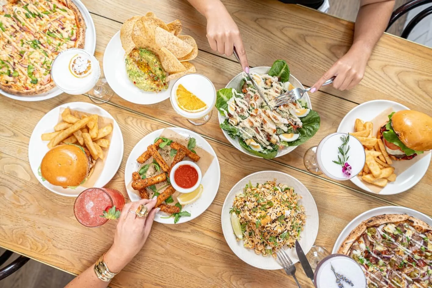 The Prince, Kirrawee 2.jpg