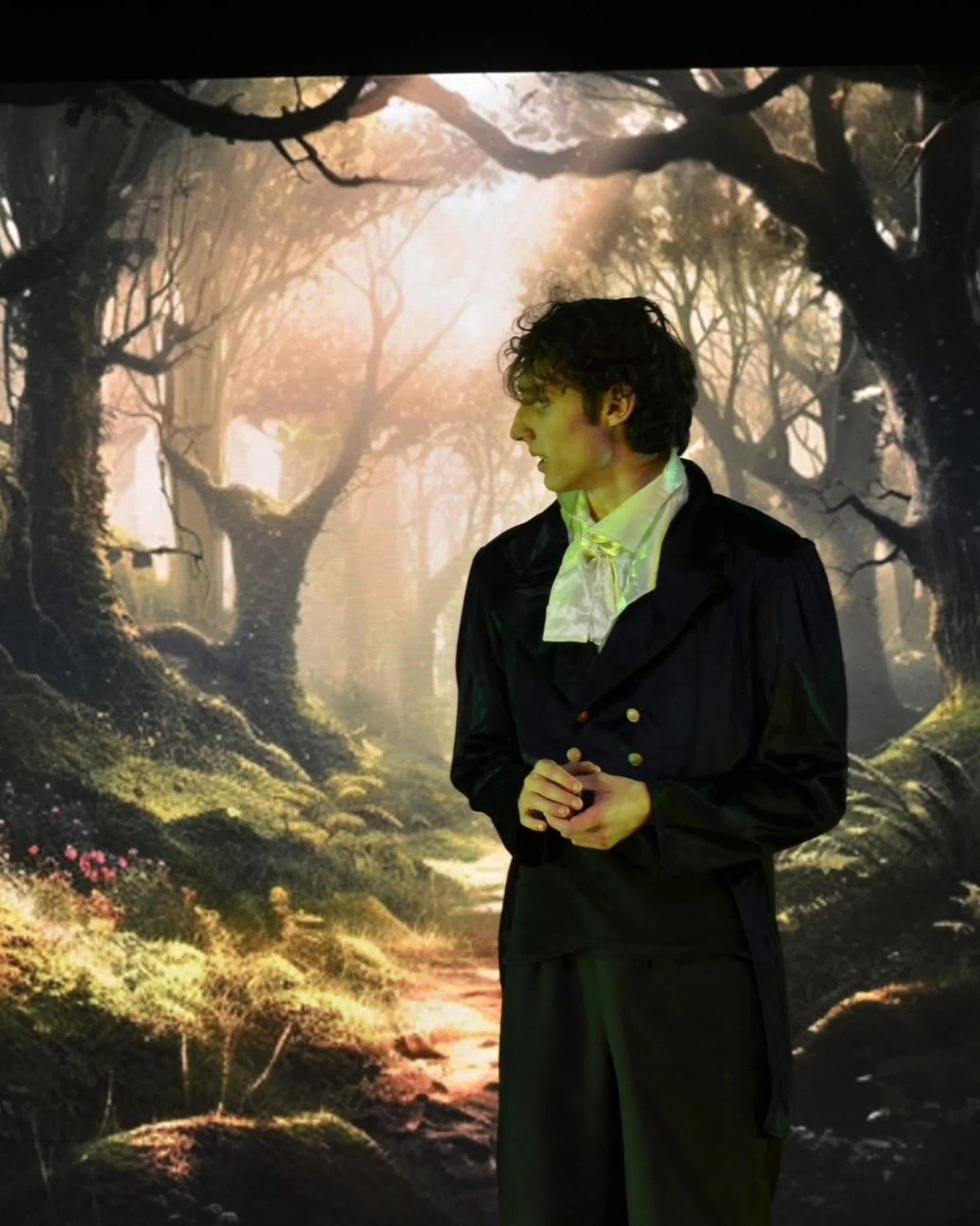 Event Alert!🚨Tickets are officially on sale for Snow White: A Children&rsquo;s Pantomime these school holidays&hellip; and it&rsquo;s set to be a hit with the whole fam.👀🍎

Running from THIS Wednesday 15th - Sunday, 19th April at @thepavilionarts,