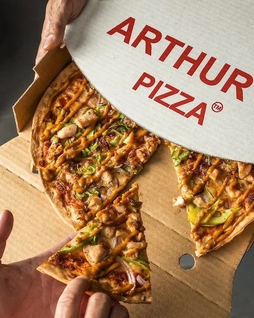 arthurs.pizza 1.jpg