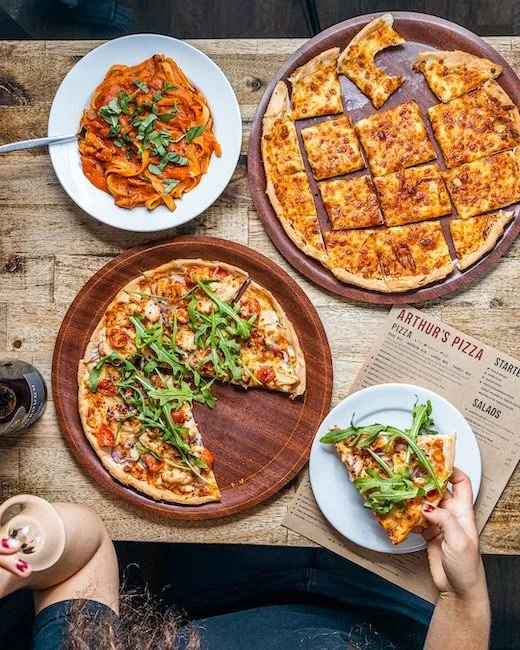 arthurs.pizza 6.jpg