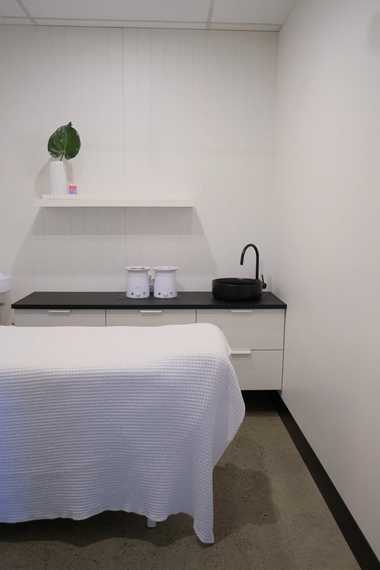 glo-spa-burraneer-14.webp
