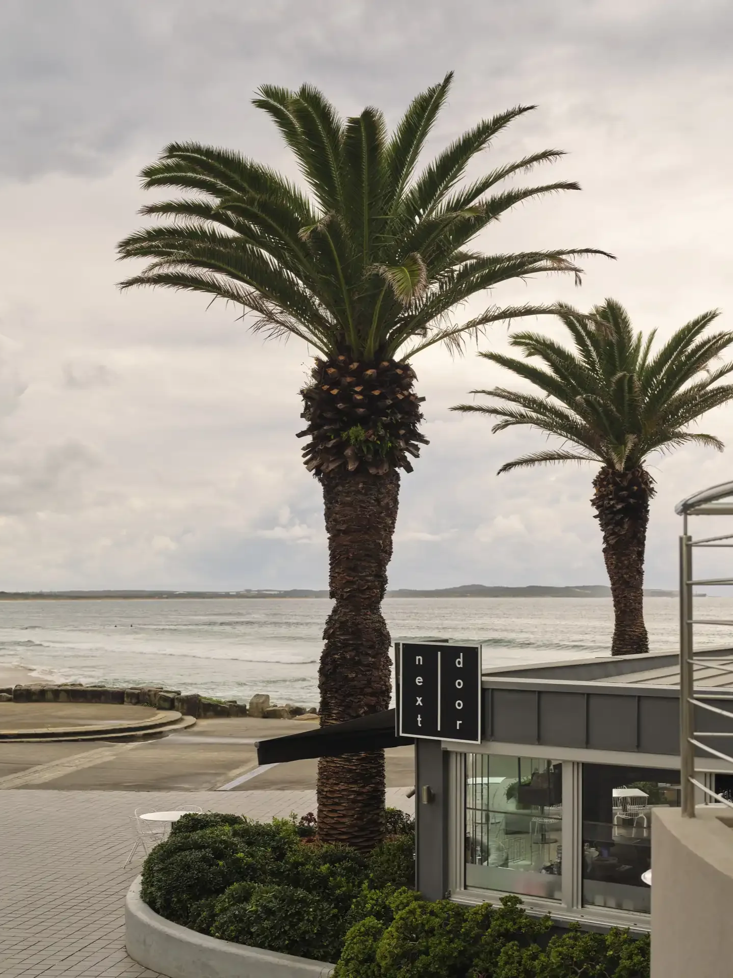 next-door-cronulla-09.png