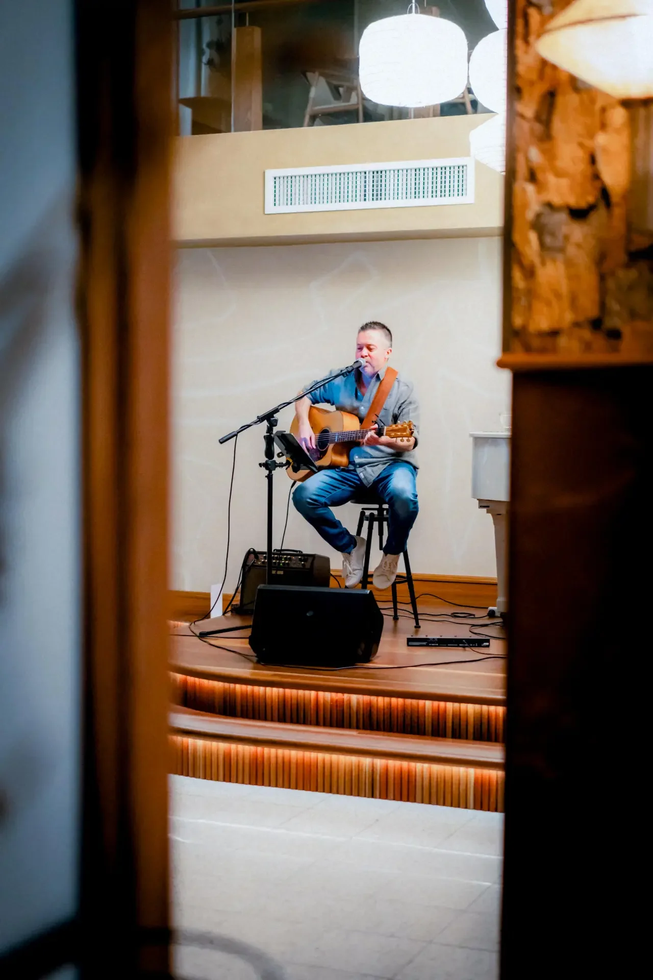 Folk-Gymea-02.webp