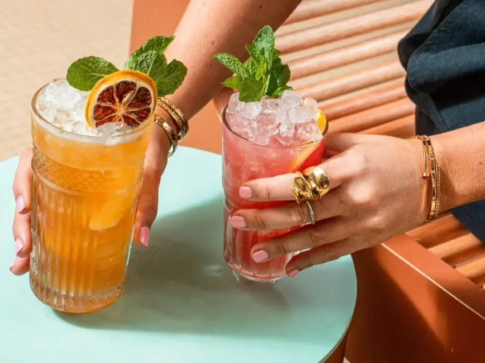 7 Unique Ways To Celebrate A Hen’s Party In The Shire