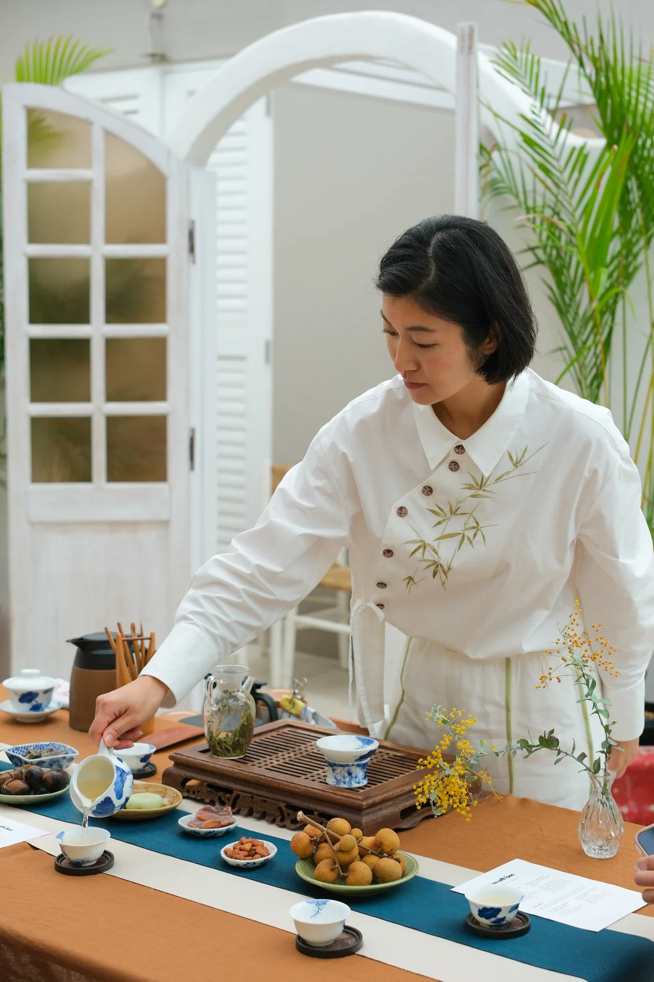 Tea-With-Bec-03.webp