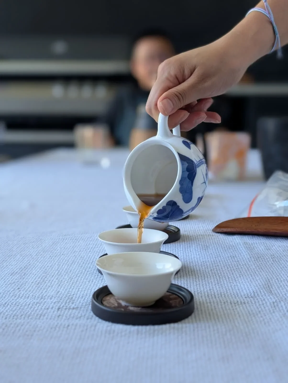 tea-with-bec-sylvania-26.webp