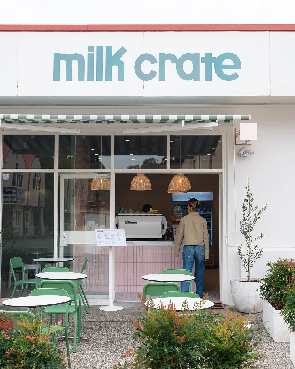 Milk-Crate-Menai-02.webp