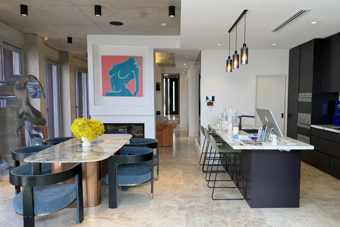 Skin-Street-Kangaroo-Point-34.webp