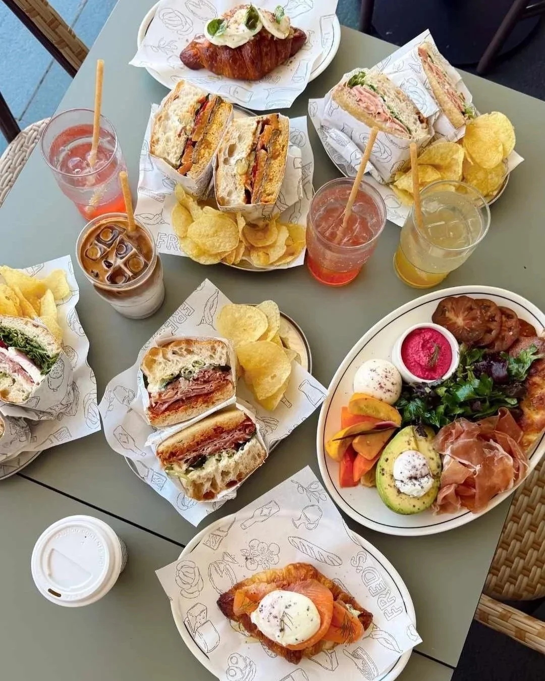 Freds-Providore-Cronulla.jpg