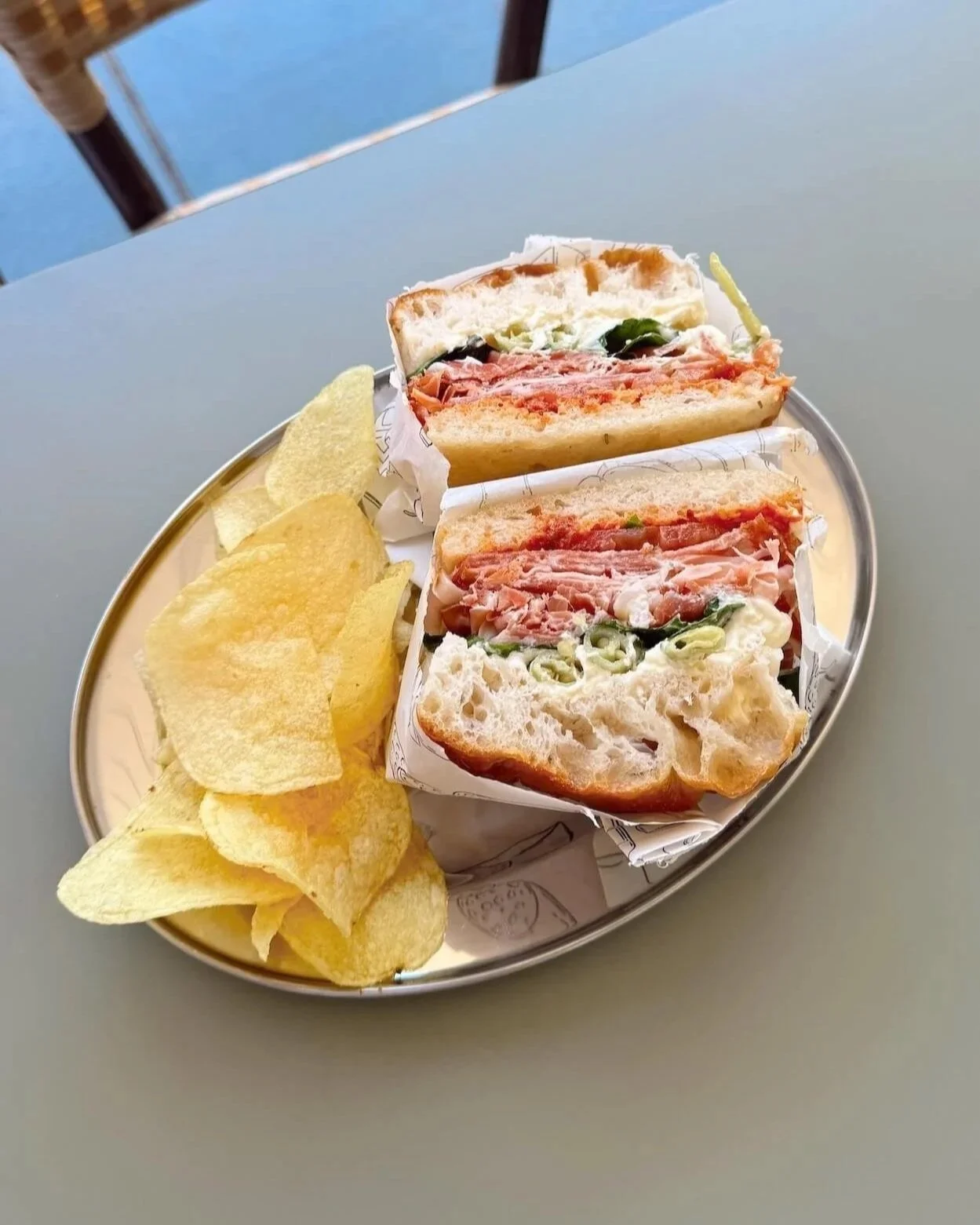 freds-butcher-cronulla.jpg