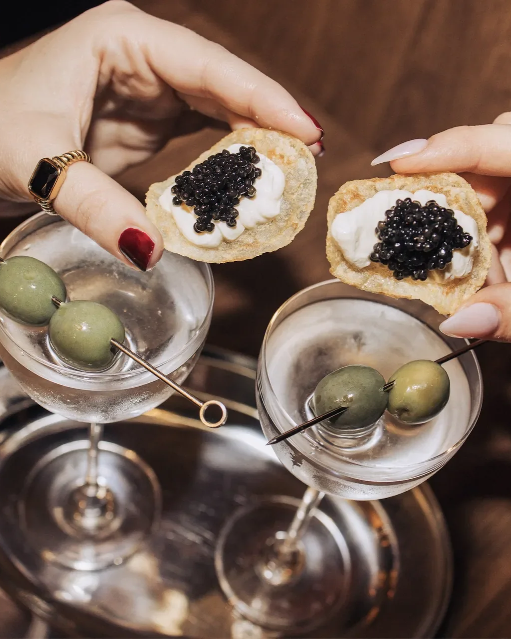 dukes-dirty-martini-caviar-blinis.png