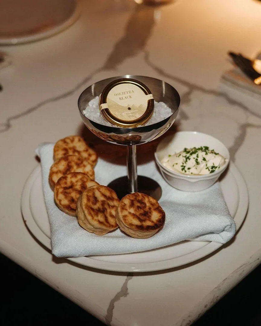 dukes-oscietra-caviar-service-marble-table.png