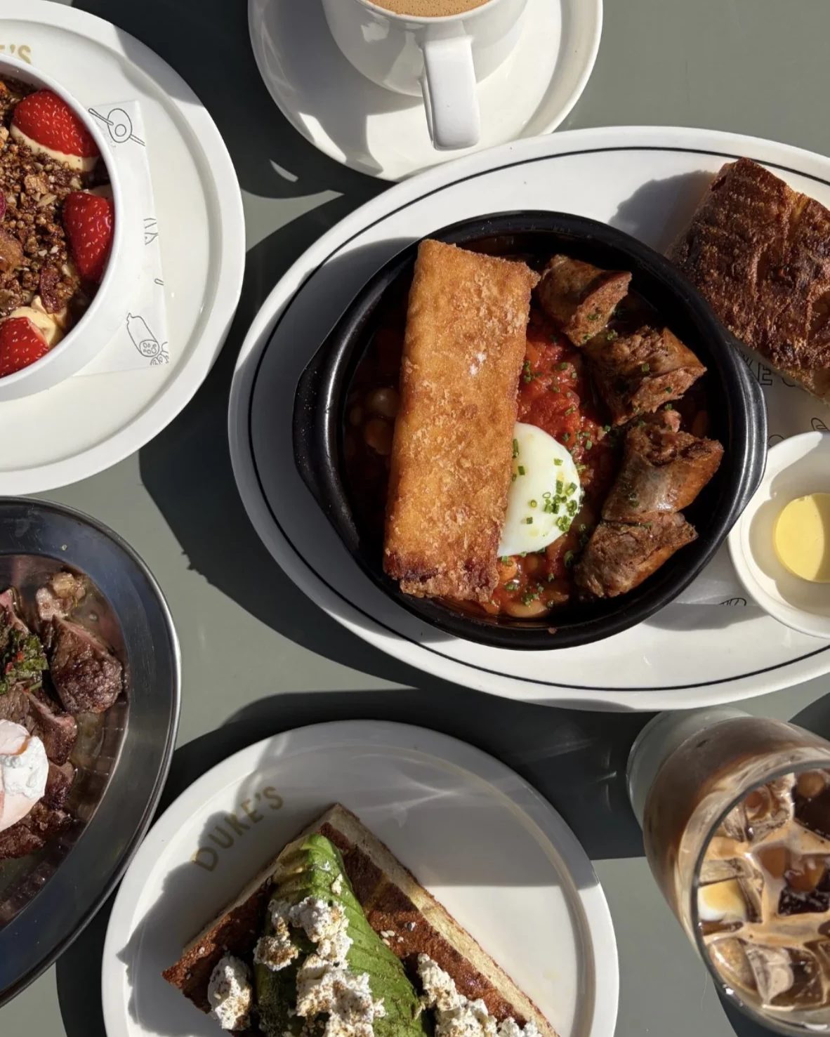 dukes-brunch-spread-avocado-toast-shakshuka.png
