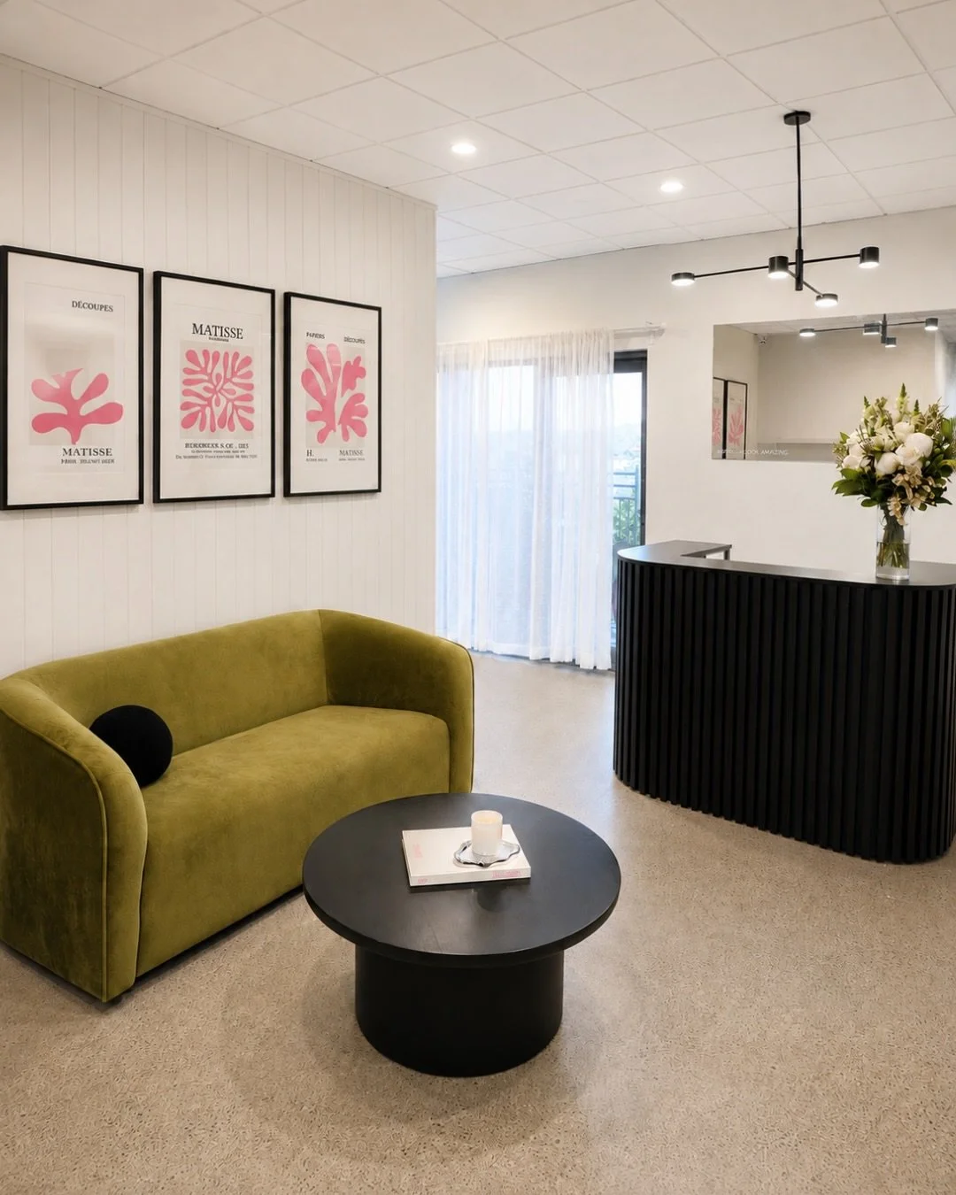 One for the beauty shortlist: @glospa_ in Burraneer.🤍😍

This local favourite has been looking after Shire locals for more than 14 years, with a friendly team offering everything from brows, lashes, waxing and massage to facials, peels and skin need