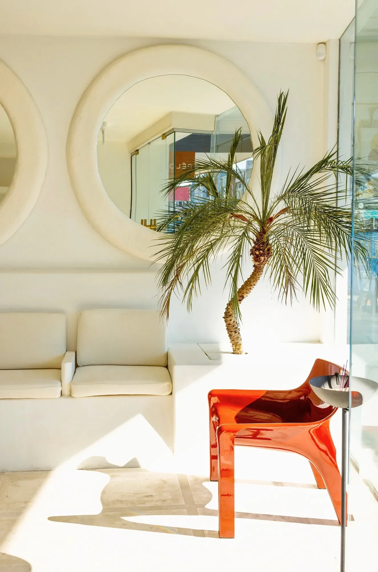 Pelo-by-lago-cronulla.webp