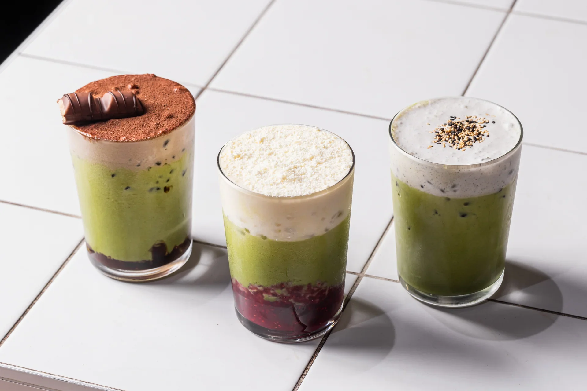rushi-matcha-drinks-trio-toppings.webp