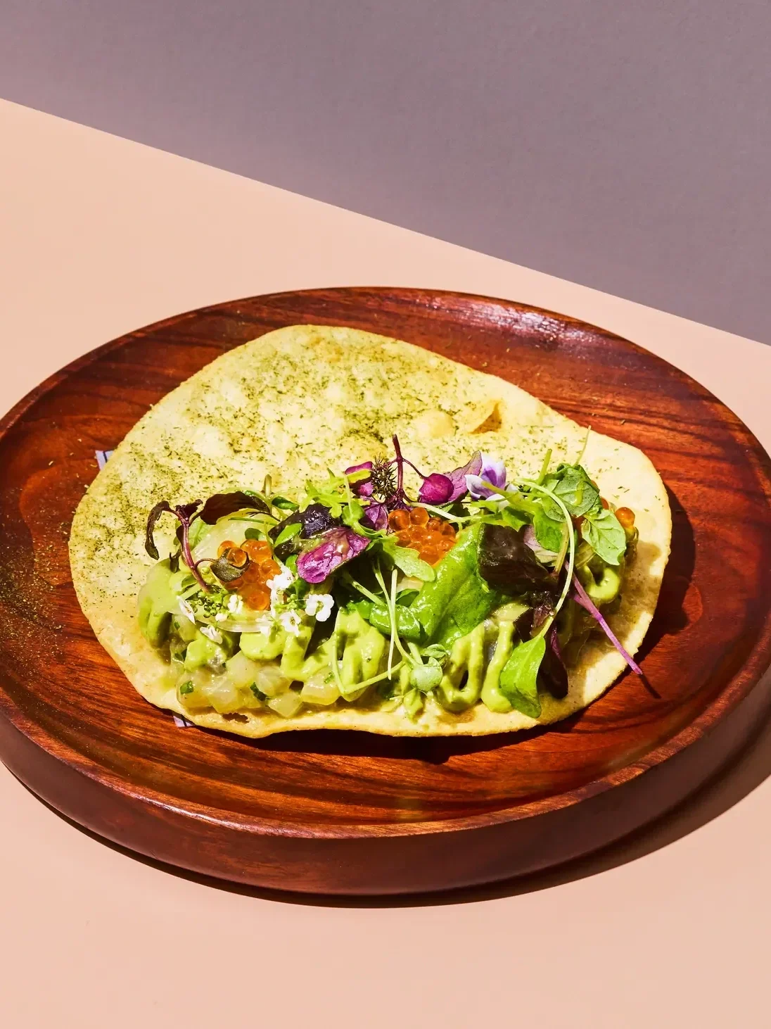 little-noa-kingfish-tartare-with-tostada-1.webp