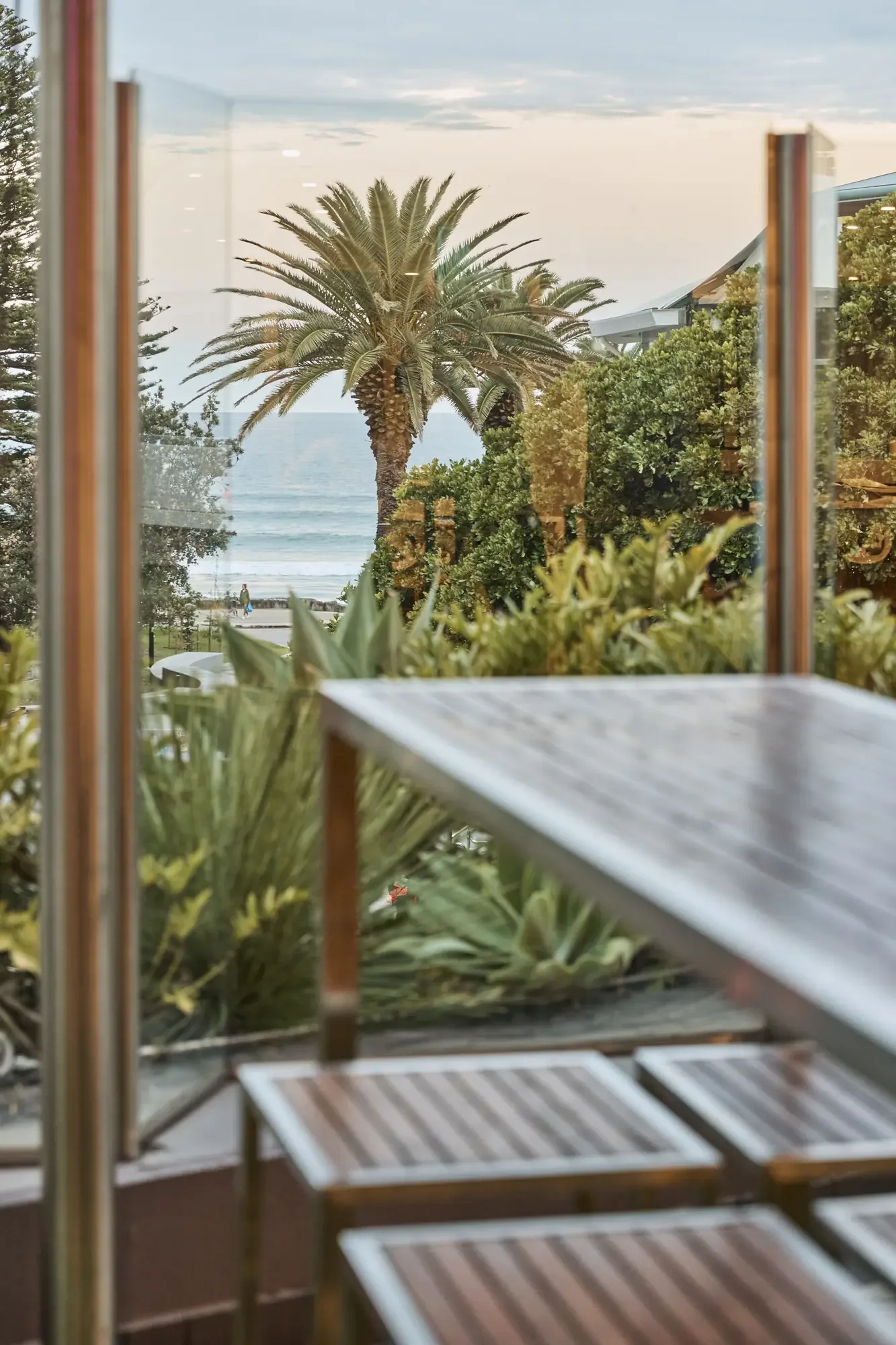 rydges-cronulla-alley-terrace-2.webp