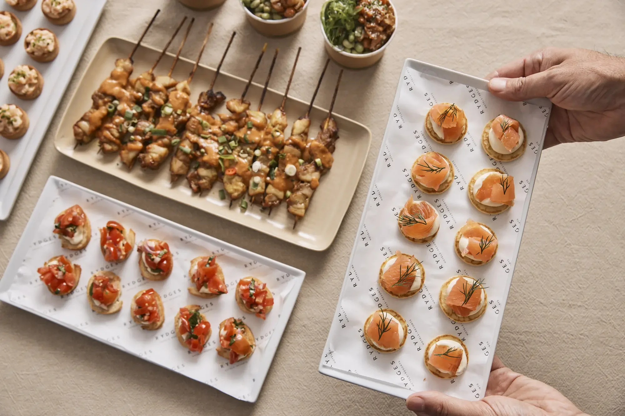 rydges-cronulla-event-canapes.webp