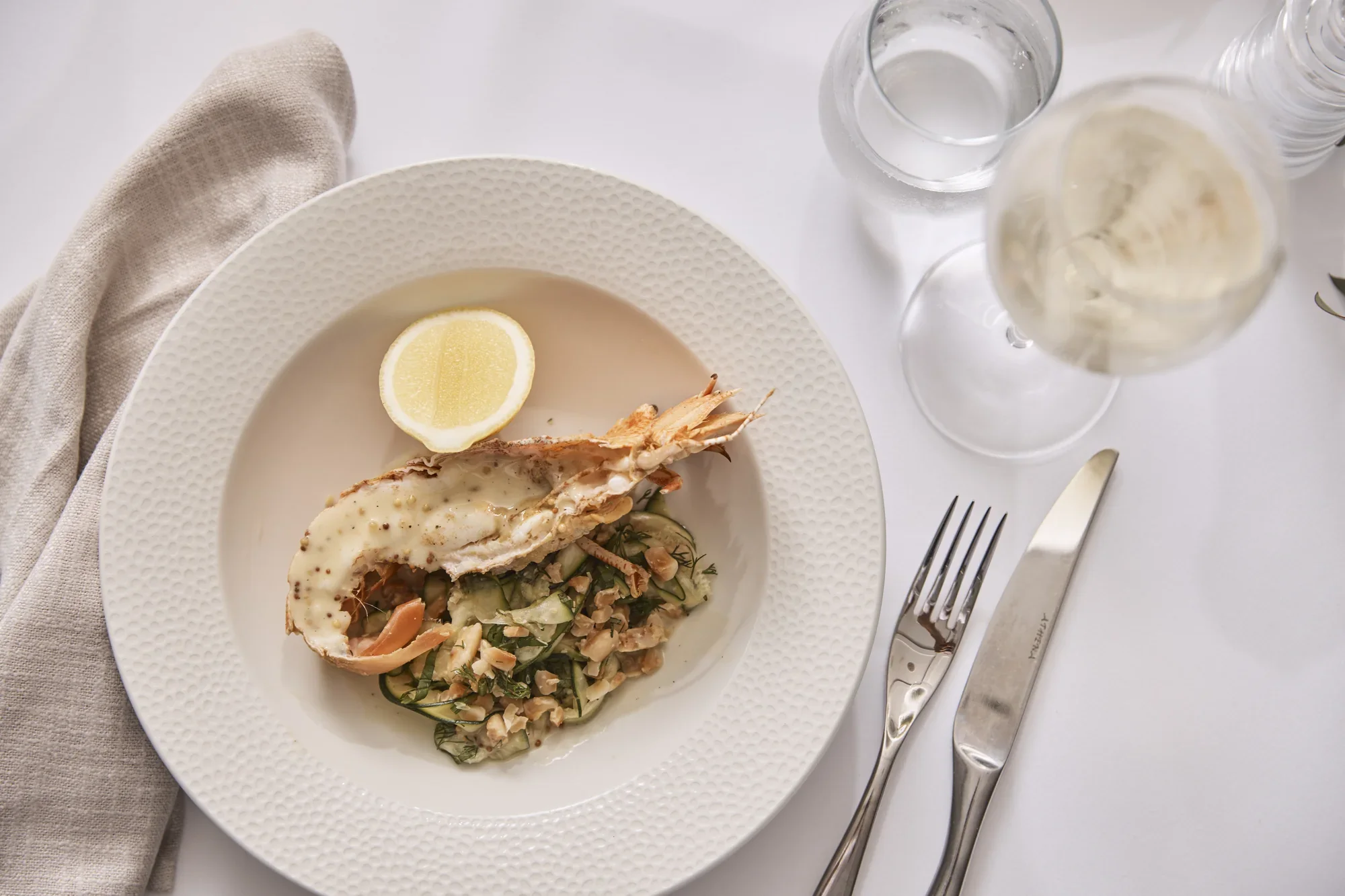 rydges-cronulla-plated-dinner-1.webp