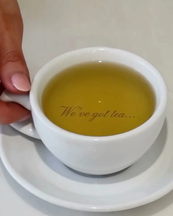 50k of you are officially in on the tea.👀🫖

Honestly, we&rsquo;re still pinching ourselves! From the bottom of our hearts, thank YOU for following, sharing and supporting Shire Scout over the last six years. We couldn&rsquo;t do it without you.🤍

