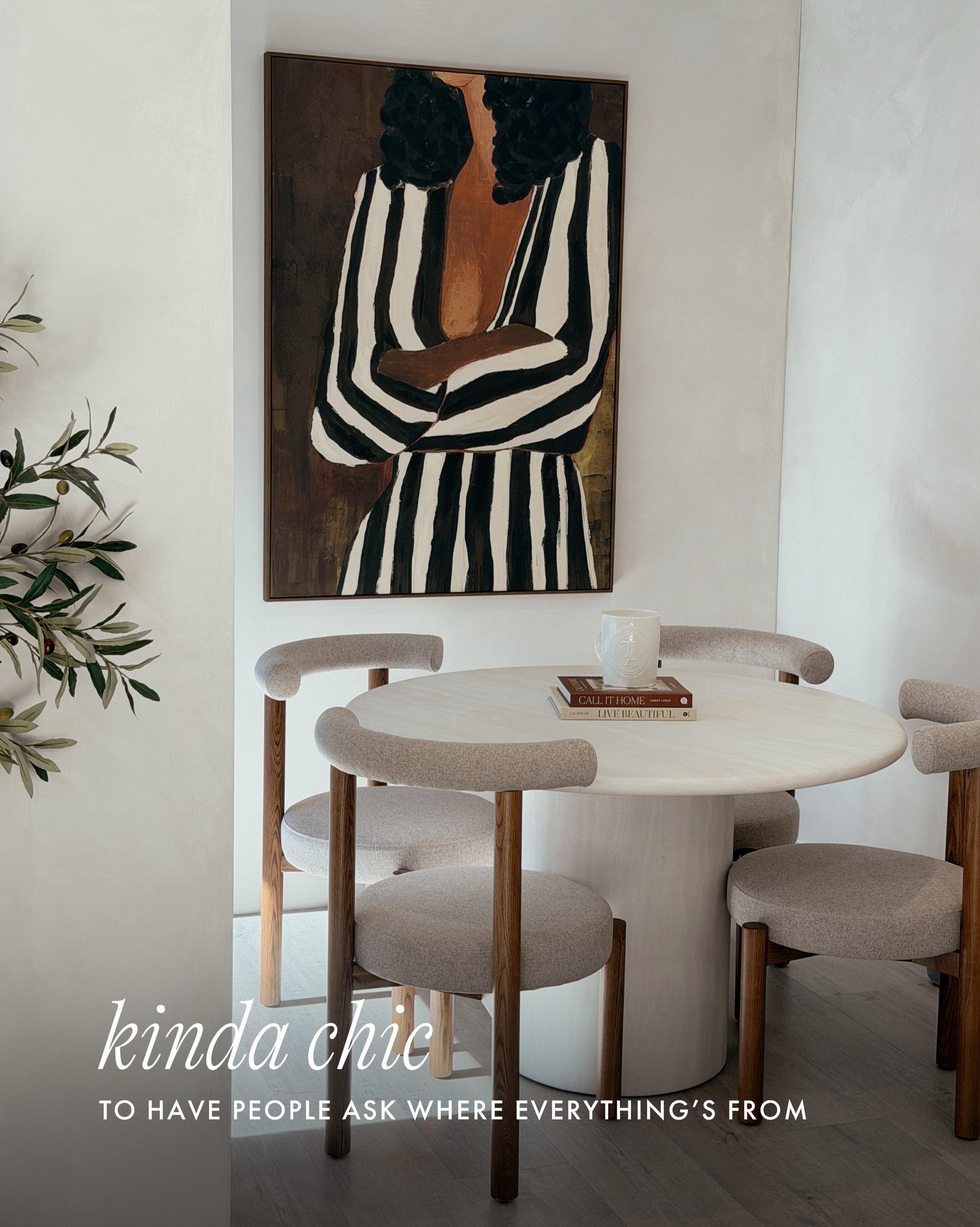 Kinda chic to call this scout HQ&hellip;🤎🍸

#shirescout #kindachic #officedesign #interiorinspo #interiordesign