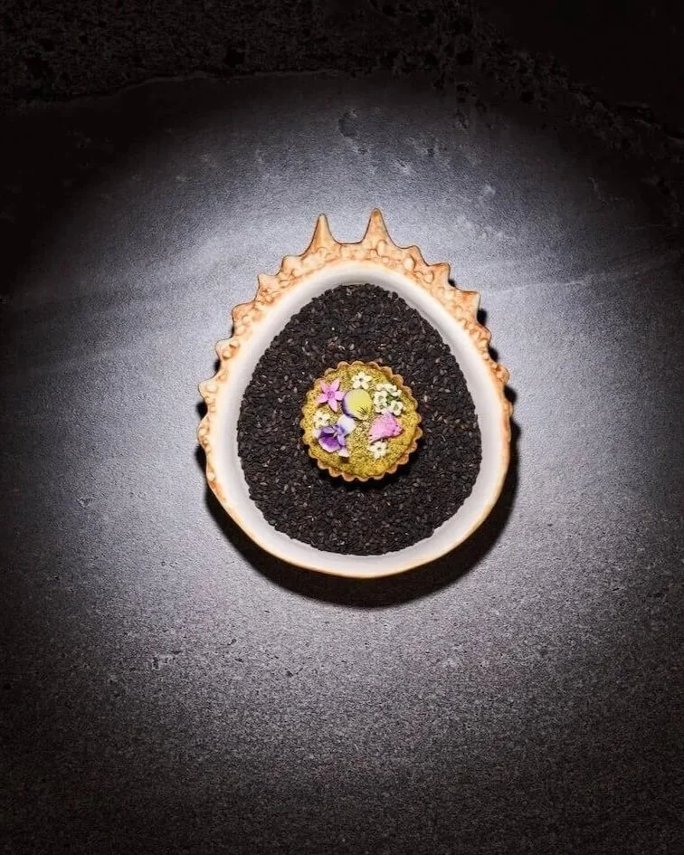 The Pines X NEL, Cronulla