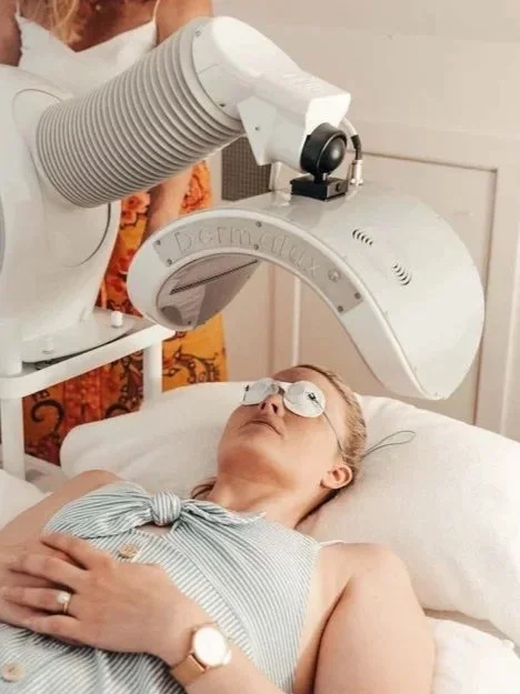 The-Beauty-Loft-By-Mandy-Facials