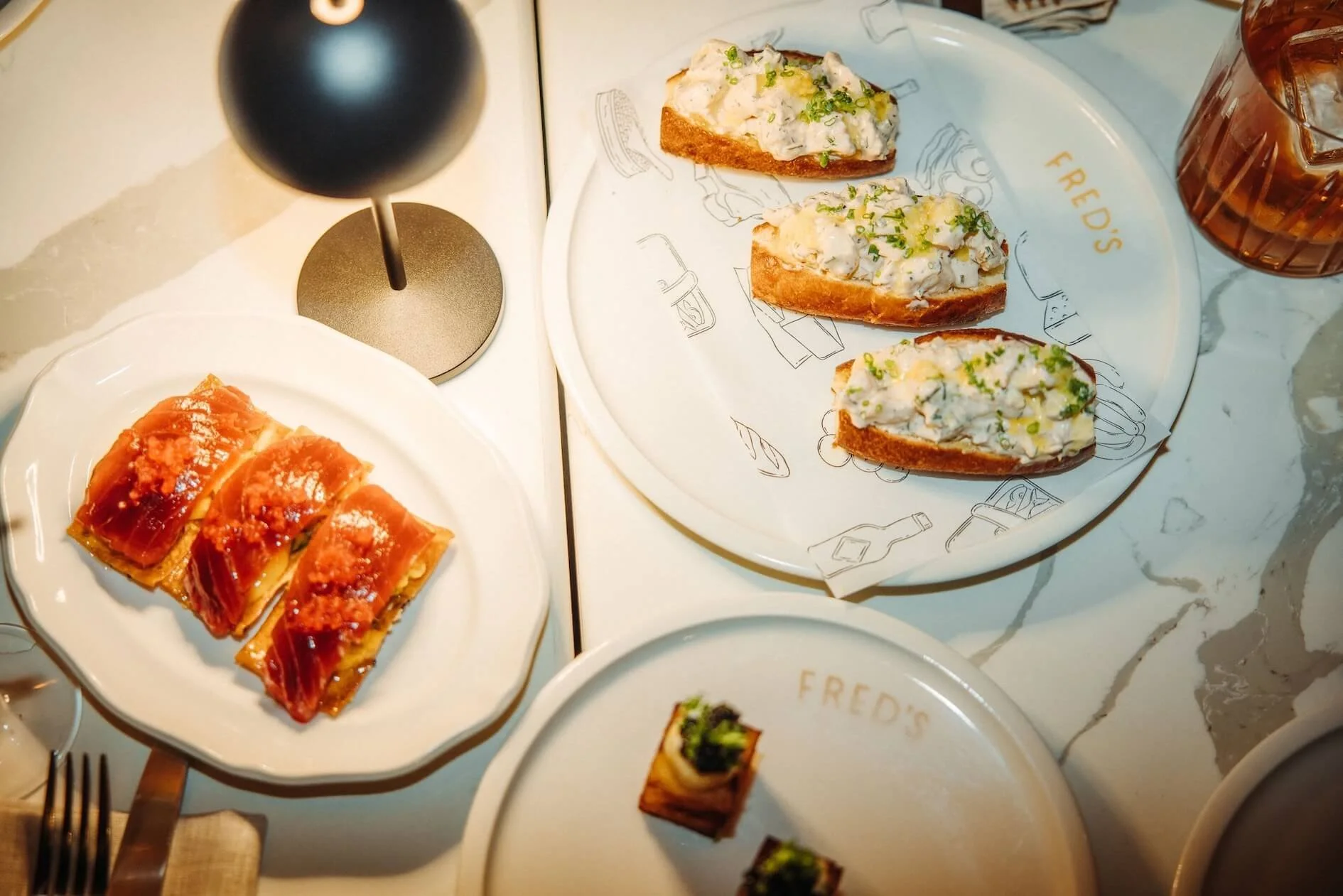Fred’s After Hours Now Open In Cronulla