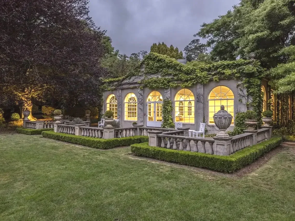 ardour-milton-park-bowral