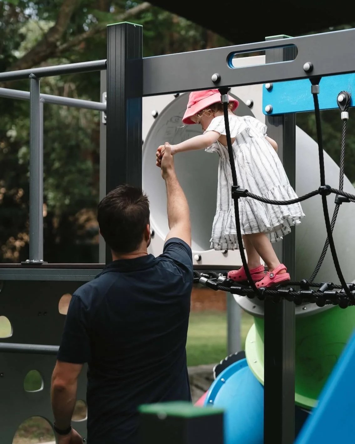 Shire Financial Planning