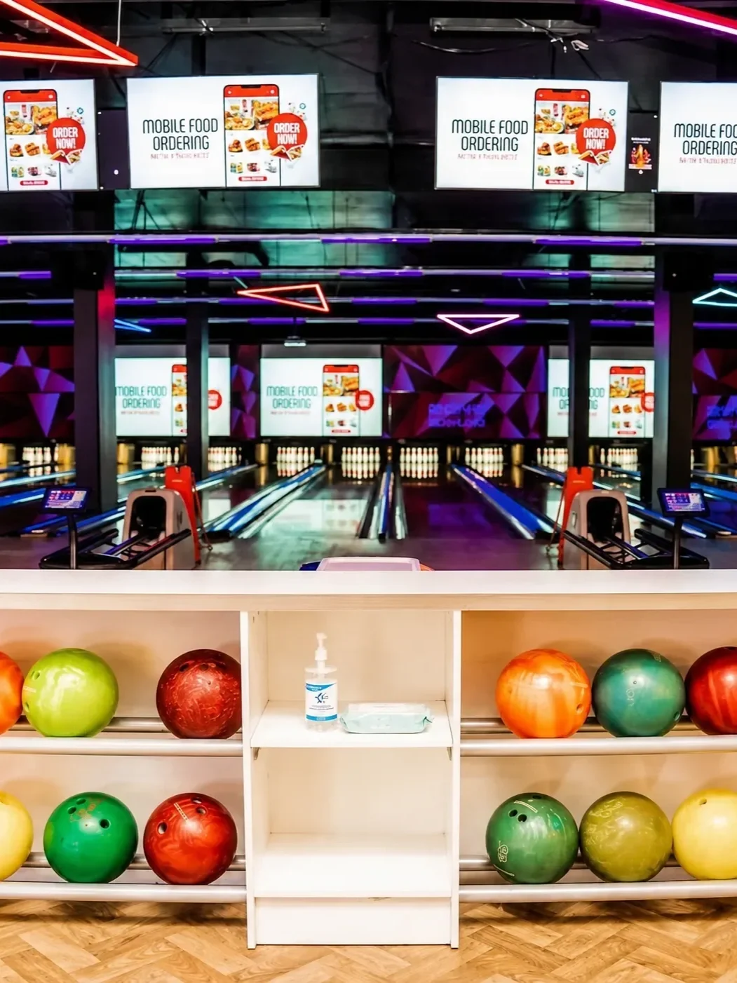 zone-bowling-sylvania