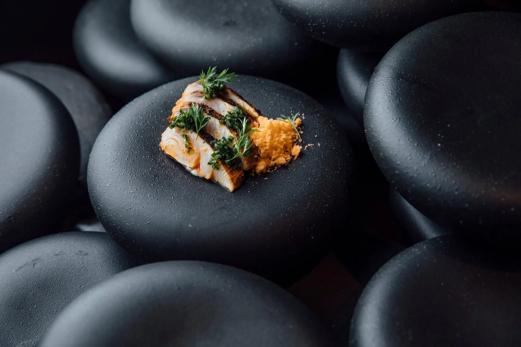 The Pines X NEL, Cronulla