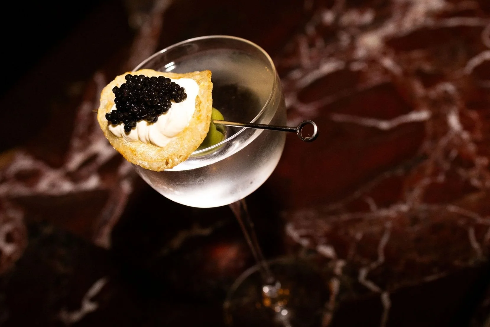 Fred's After Hours, Cronulla