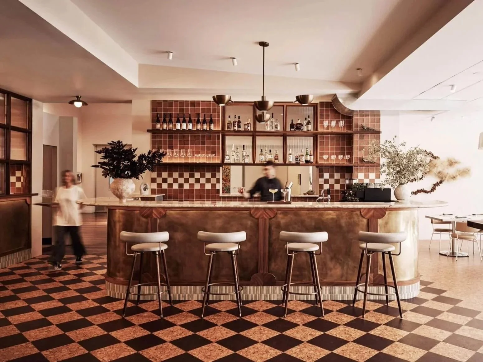 Cosy Winter Date Night Spots In The Shire
