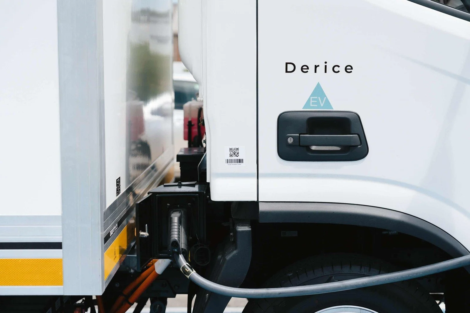 The Shire-Based Business Reworking Sydney’s Logistics Scene