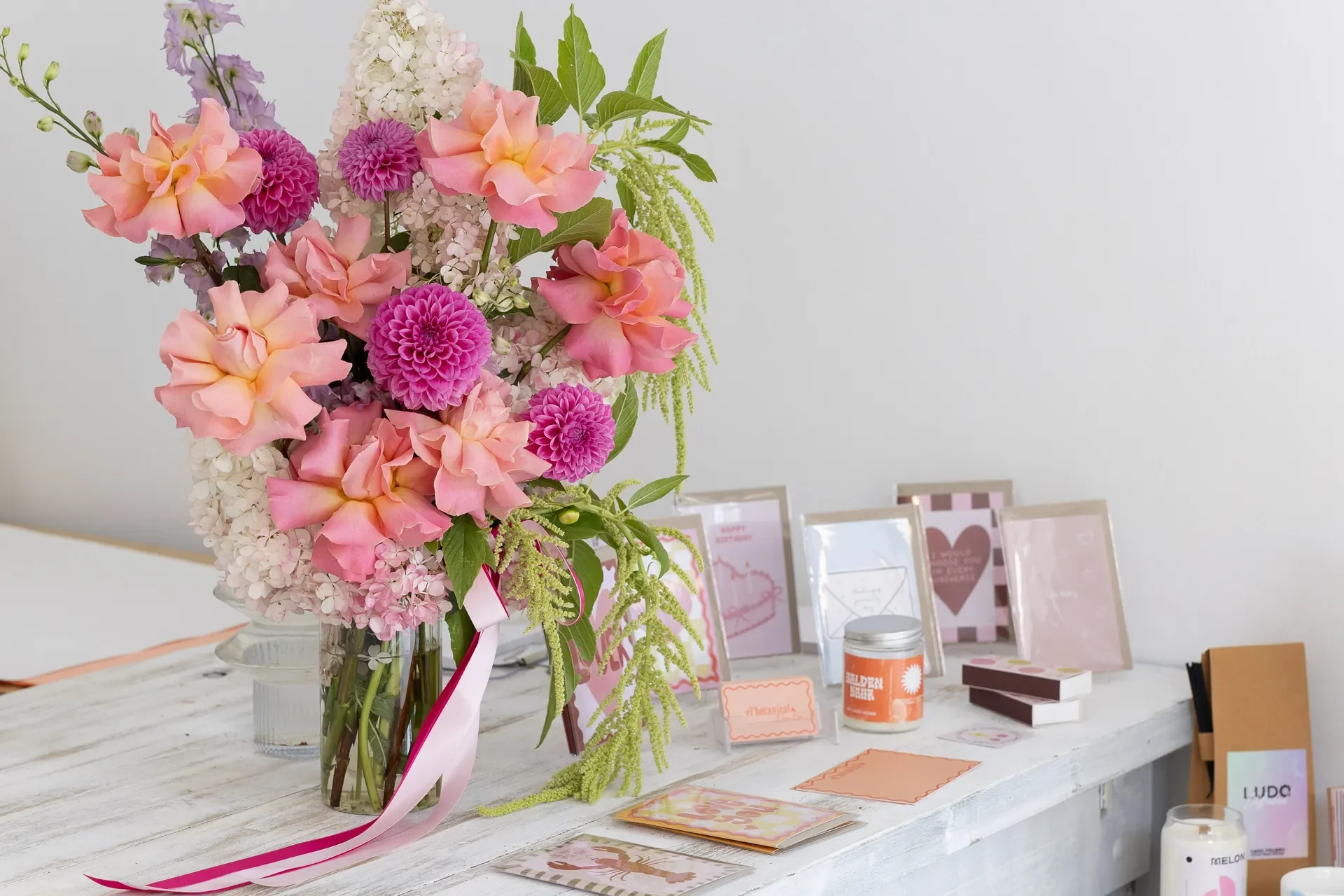 Scout’s Mother’s Day Gift Guide