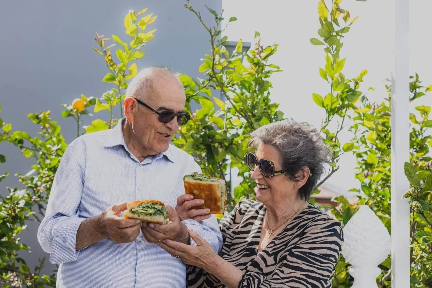 What’s On In The Sutherland Shire This August