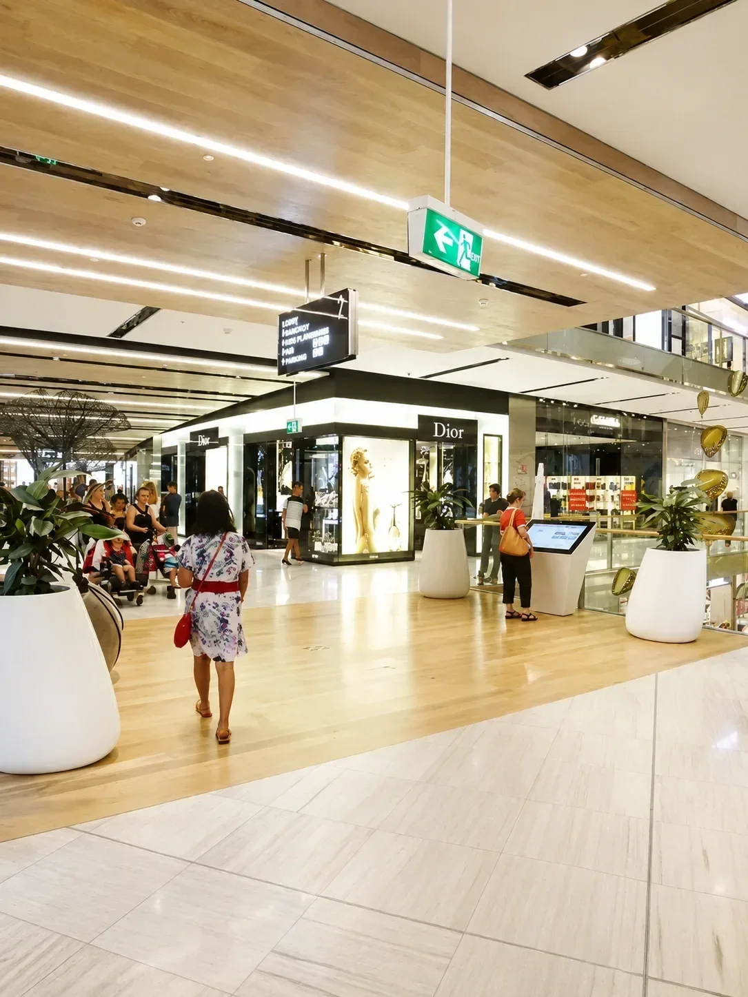 westfield-miranda