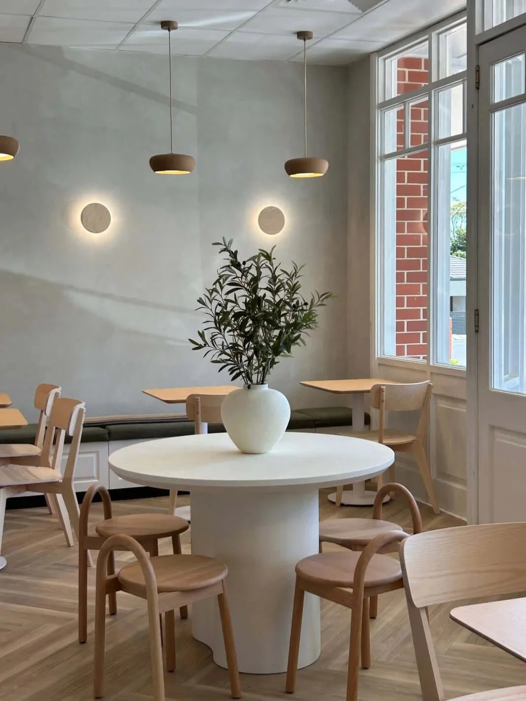 Lilli Pilli Patisserie