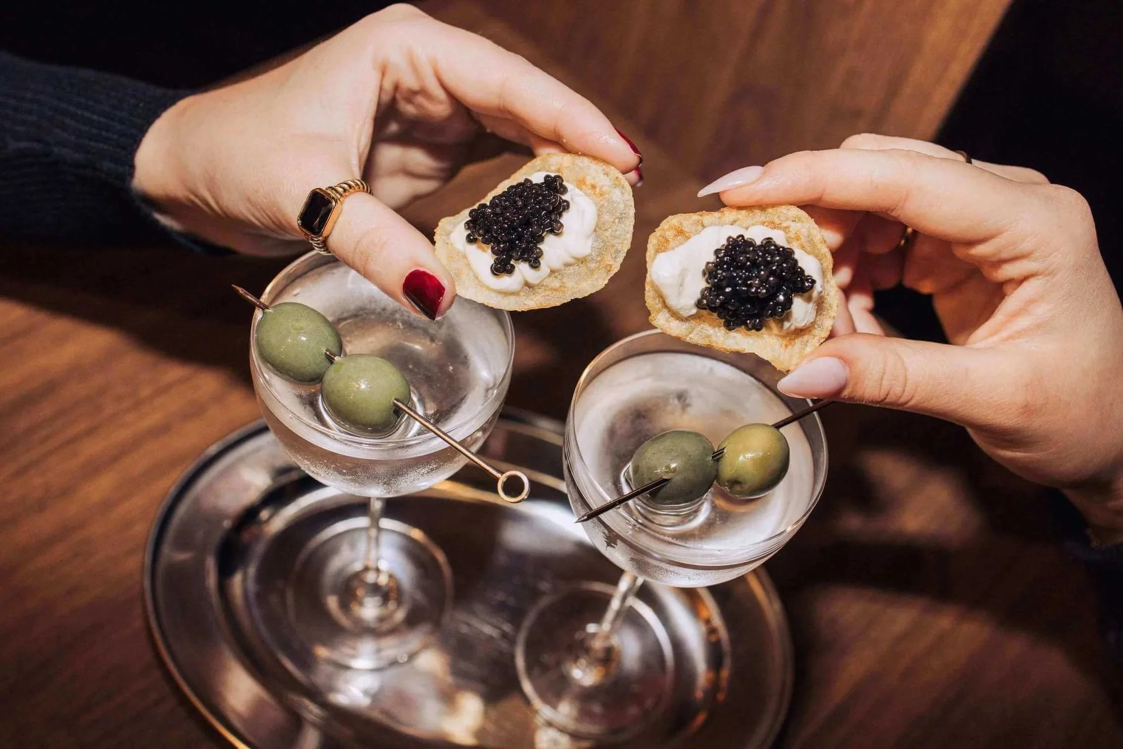 Freds After Hours, Cronulla