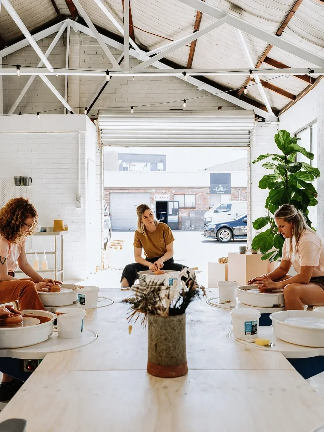 part-time-ceramics-taren-point