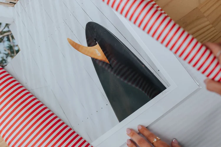 Gift Delivery The Shire’s Best Gifting Services — SHIRE SCOUT